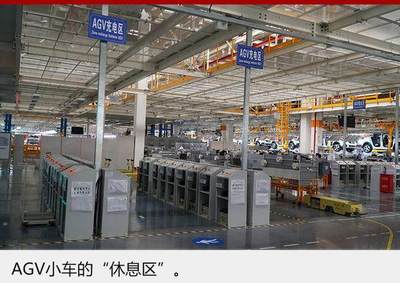 成都系統 以高質量產品踐行對消費者的責任承諾