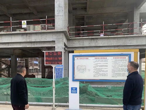 春節不打烊，守護蓉城藍天——成都市生態環境系統在行動