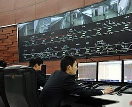 成都市城市軌道交通運營管理辦法 構建高效、安全、便捷的軌道系統
